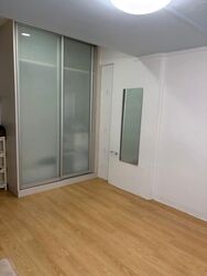 Blk 403 Ang Mo Kio Avenue 10 (Ang Mo Kio), HDB 3 Rooms #559249071